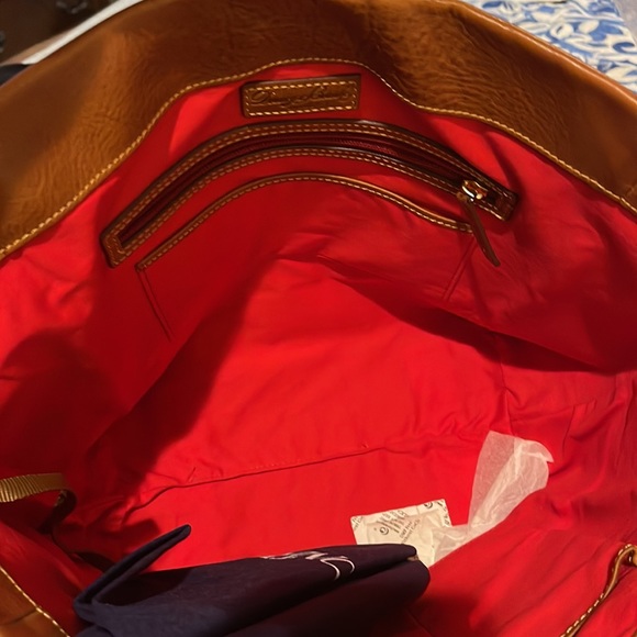 Florentine Dooney and Bourke - Picture 8 of 13